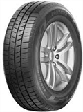 Vettura FORTUNE 215/75 R16 116R FOR TRA 4S M+S