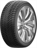 Pneumatico FORTUNE 215/60 R17 100V FSR401 M+S XL
