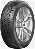 Pneumatico FORTUNE 235/55 R19 105V NIVALIS WINTER PRO M+S