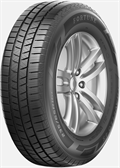 Pneumatico FORTUNE 195/70 R15 104T TRAVELLO 4S M+S