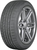 Pneumatico FORTUNE 205/55 R16 94W VIENTO FSR-702 M+S XL