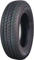 Pneumatico FRONWAY 155/80 R12 88S Duramax 28