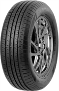 Pneumatico FRONWAY 175/65 R15 84H Ecogreen 55
