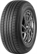 Pneumatico FRONWAY 155/70 R14 77T ECOGREEN 66