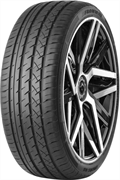 Vettura FRONWAY 205/45 R16 87W EURUS 08 XL