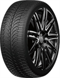 Pneumatico FRONWAY 215/65 R16 109T FRONTOUR A/S M+S