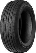 Pneumatico FRONWAY 235/70 R17 107H Roadpower H/T