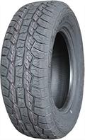 Pneumatico FRONWAY 255/60 R18 112T ROCKBLADE A T 2 XL