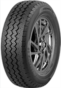 Pneumatico FRONWAY 205/75 R14 109R VanPlus 09