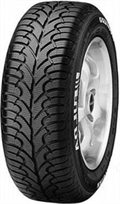 Vettura Fulda 155/70 R13 75T KRISTALL MONTERO 2 MS M+S (SL)