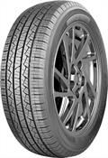 Vettura Fullrun 215/70 R16 100H FRUN-FOUR