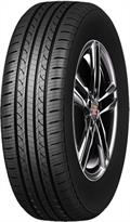 Vettura Fullrun 195/65 R15 91V ONE