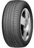 Vettura FULLWAY 175/70 R13 82T PC368