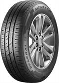 Vettura General 225/35 R20 90Y Altimax ONE S XL