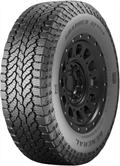 Pneumatico GENERAL 255/60 R20 113H GRABBER AT3 PLUS M+S