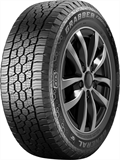 Pneumatico GENERAL 215/50 R18 92H GRABBER CROSS A/S M+S