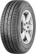 Vettura Gislaved 165/70 R14 89R COM SPEED M+S