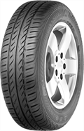 Vettura Gislaved 165/70 R14 81T Urban Speed BMW