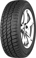 Pneumatico GOODRIDE 225/65 R16 112R SW613 M+S 8PR C