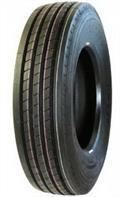 Pneumatico CHENG SHIN TYRE 125/80 R12 81J CR966