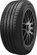 Pneumatico GOODRIDE 275/40 R19 101W Solmax 1 ZRT