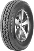 Vettura Goodride 155/70 R13 75N TRAILER MAX