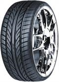 Pneumatico GOODRIDE 265/40 R22 106V ZuperAce SA-57 XL