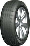 Vettura Goodtrip 225/55 R16 99W BlueGuard XL