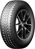 Vettura Goodtrip 185/80 R14 102R GC-78 8PR