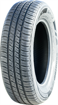 Vettura Goodtrip 165/80 R13 83T GP-16
