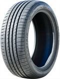 Vettura Goodtrip 225/40 R18 92W GR-66 XL