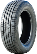 Suv / 4X4 Goodtrip 215/70 R16 100H GS-07HT