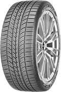 Pneumatico GOODYEAR 235/55 R19 105W EAGLE F1 ALLTERRAIN EVR J JAGUAR JLR LR M+S XL