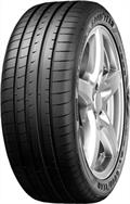 Vettura Goodyear 235/45 R19 99V EAGLE F1 ASYMETRIC 5 ALFAROMEO XL
