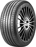 Pneumatico GOODYEAR 225/45 R18 91Y EAGLE F1 (ASYMMETRIC) 2 EVR FR