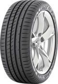 Suv / 4X4 Goodyear 235/55 R19 101Y EAGLE F1 (ASYMMETRIC) 2 SUV 4X FR N0