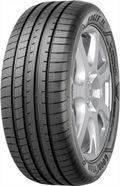 Vettura Goodyear 265/45 R21 108H EAGLE F1 (ASYMMETRIC) 3 SUV AO EVR FR XL