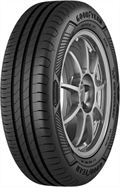 Pneumatico GOODYEAR 165/60 R14 75H EfficientGrip Compact 2