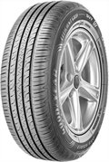 Pneumatico GOODYEAR 235/50 R20 104W EFFICIENTGRIP PERFORMANCE SUV EVR XL