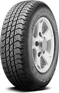 Goodyear wrangler hp all weather