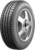 Vettura Gremax 175/65 R15 84H CAPTURAR CF18