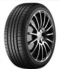 Vettura Gremax 195/45 R16 84V CAPTURAR CF19 XL