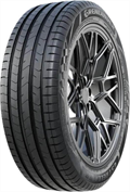Pneumatico GRENLANDER 235/45 R21 101Y ESTRELLA 88 XL