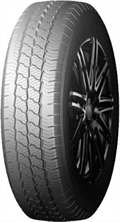 Vettura Grenlander 205/65 R16 107T Greetour as C M+S