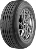 Pneumatico GRENLANDER 185/60 R15 88H KINGPRO ONE