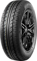 Vettura Grenlander 175/65 R14 82T L-GRIP16