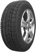 Vettura Grenlander 215/65 R16 98H L-SNOW M+S