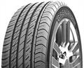 Pneumatico GRENLANDER 215/55 R16 97W L-ZEAL56 XL