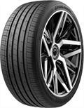 Pneumatico GRENLANDER 225/40 R18 92W Landcross XL