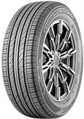Vettura Gt radial 195/60 R16 89H CHAMPIRO ECOTEC